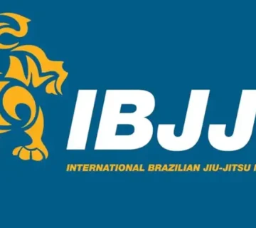 brazilian jiu jitsu oss
