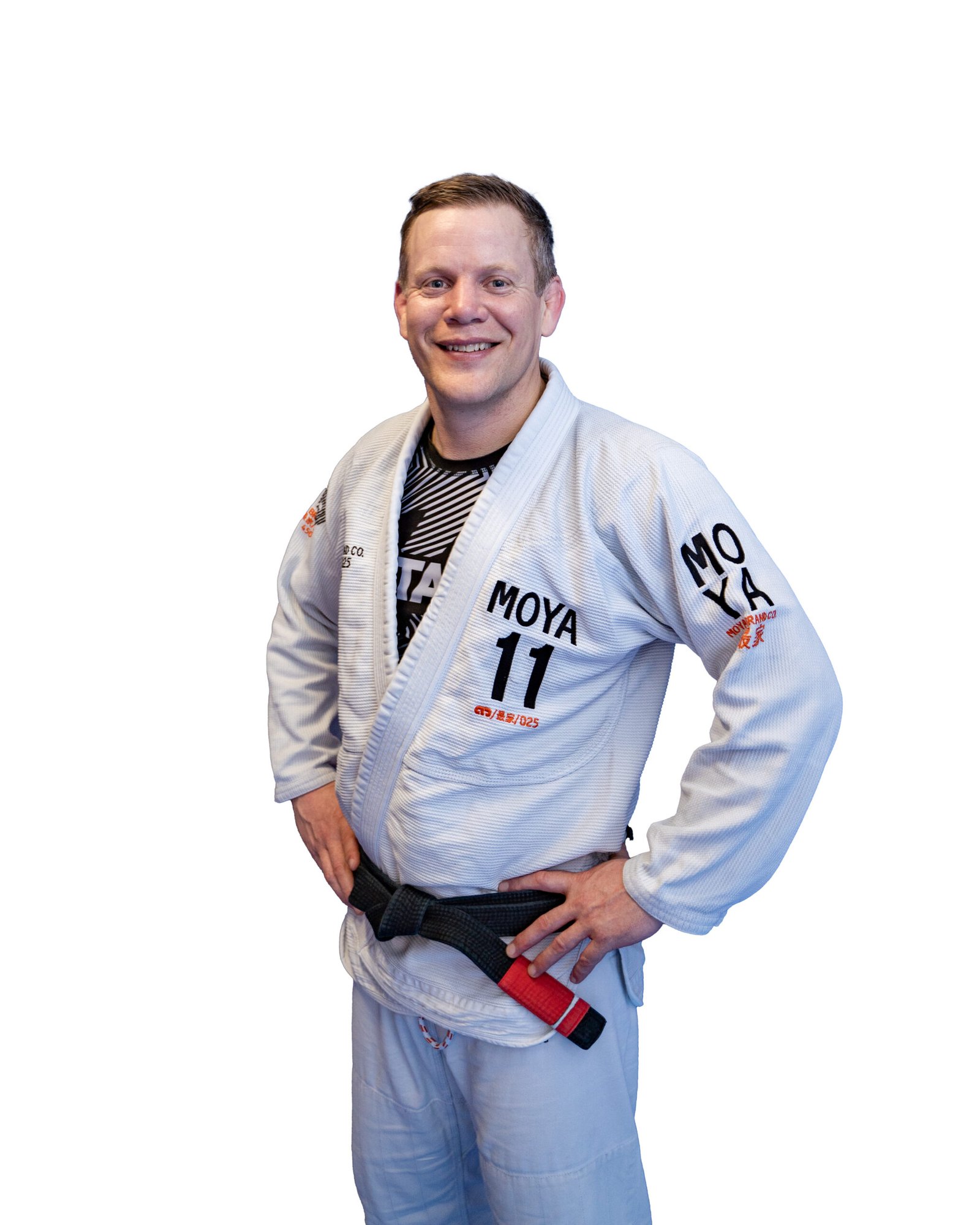 Erik Niemeijer